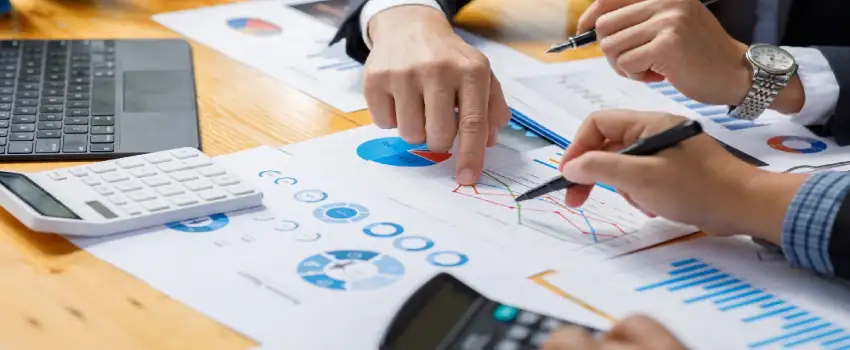 Optimiza tu liquidez con servicio de asesoría fiscal y control de detracciones