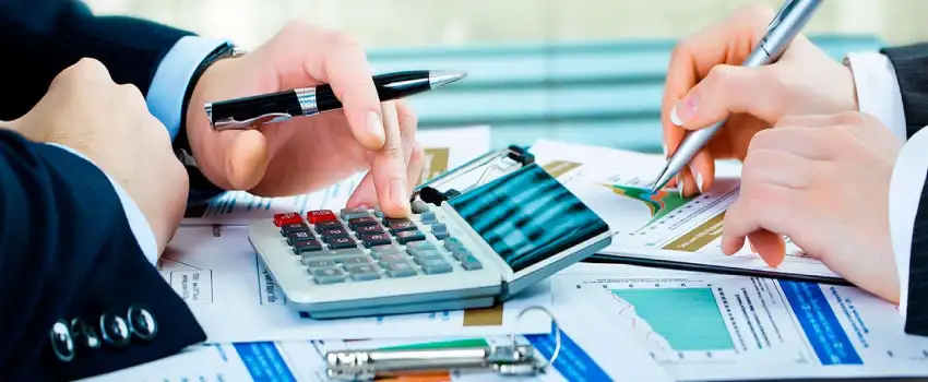 Adapta tu empresa a los cambios fiscales con asesoría tributaria estratégica